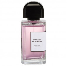 Bdk Parfums Bouquet De Hongrie EDP L 100ML