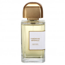 Bdk Parfums Tubereuse Imperiale EDP Unisex 100ML