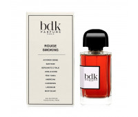 BDK Parfums Rouge Smoking EDP Unisex 100ML