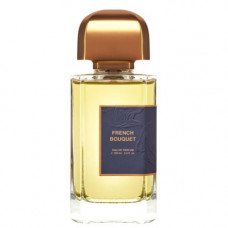 Bdk Parfums French Bouquet EDP Unisex 100ML