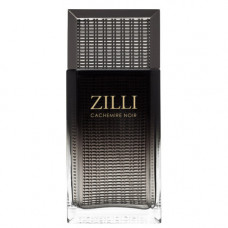 Zilli Cachemire Noir EDP M 100ML