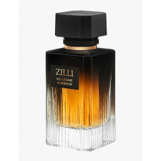 Zilli Millesime Ambroisie EDP M 100ML Tester