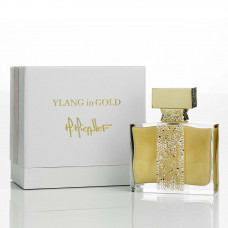 M.Micallef Ylang In Gold EDP L 100ML