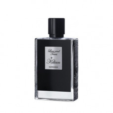 Kilian Love And Tears Surrender EDP Unisex 50ML