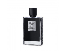 Kilian Love And Tears Surrender EDP Unisex 50ML