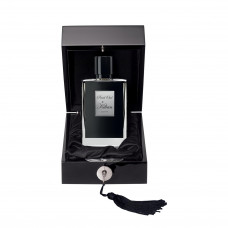 Kilian Pearl Oud Doha EDP Unisex 50ML