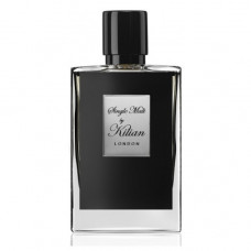 Kilian Single Malt London EDP Unisex 50ML