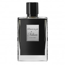 Kilian Lemon In Zest Lugano EDP Unisex 50ML