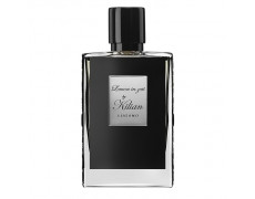 Kilian Lemon In Zest Lugano EDP Unisex 50ML