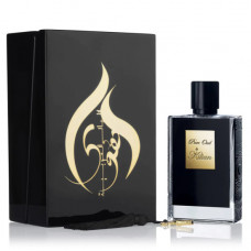 Kilian Pure Oud EDP Unisex 50ML