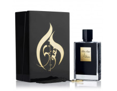 Kilian Pure Oud EDP Unisex 50ML