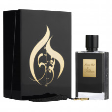 Kilian Incense Oud EDP Unisex 50ML