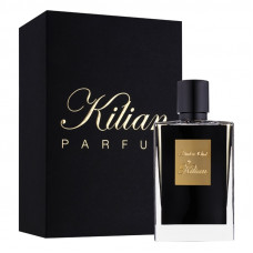 Kilian Amber Oud EDP Unisex 50ML