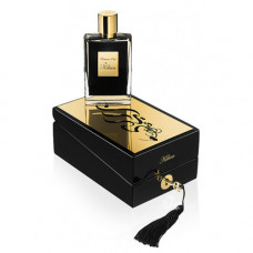 Kilian Extreme Oud EDP Unisex 50ML