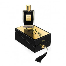 Kilian Black Oud EDP Unisex 50ML