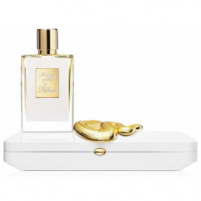 Kilian In The City Of Sin EDP L 50ML