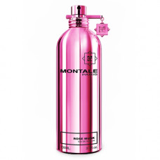 Montale Roses Musk EDP L 100ML