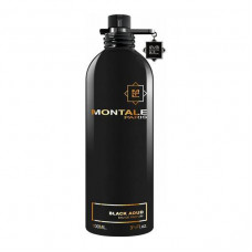 Montale Black Aoud EDP M 100ML