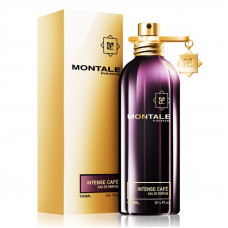 Montale Intense Cafe EDP Unisex 100ML