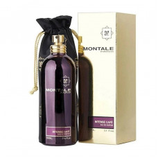 Montale Intense Cafe EDP Unisex 100ML