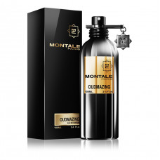 Montale Oudmazing EDP Unisex 100ML