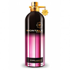 Montale Starry Nights EDP Unisex 100ML