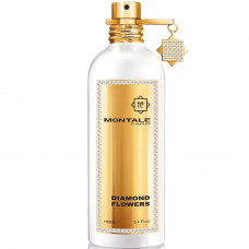 Montale Diamond Flowers EDP L 100ML