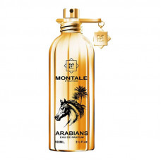 Montale Arabians EDP Unisex 100ML