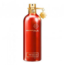 Montale Oud Tobacco EDP Unisex 100ML