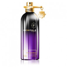 Montale Oud Pashmina EDP Unisex 100ML