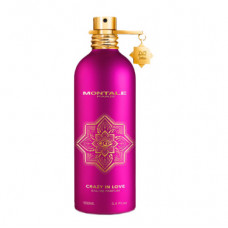 Montale Crazy In Love EDP L 100ML