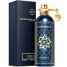 Montale Infinity EDP Unisex 100ML