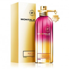 Montale Beast Love EDP Unisex 100ML