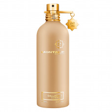 Montale Dallachai EDP Unisex 100ML