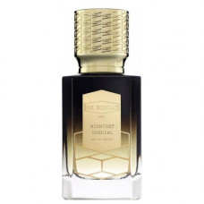 Ex Nihilo Midnight Special EDP Unisex  100ML