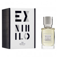Ex Nihilo The Hedonist EDP Unisex 100ML