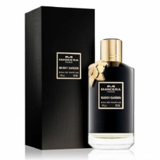 Mancera Musky Garden EDP L 120ML