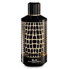 Mancera Wild Python EDP L 120ML