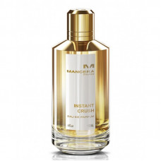 Mancera Instant Crush EDP Unisex 120ML