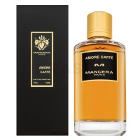 Mancera Amore Cafe EDP Unisex 120ML