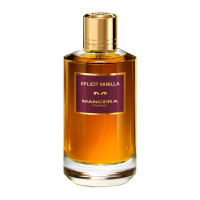 Mancera Xplicit Vanilla EDP Unisex 120ML