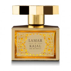 Kajal By Lamar EDP Unisex 100ML