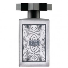 Kajal By Faris EDP Unisex 100ML