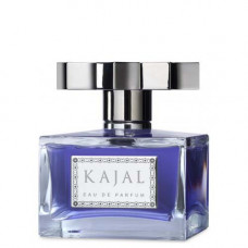 Kajal EDP L 100ML