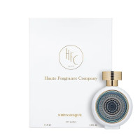 Hfc Nirvanesque EDP Unisex 75ML