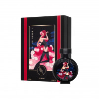 Hfc I Wanna Be Loved By You EDP Unisex 75ML