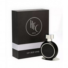 Hfc Lucky One EDP M 75ML