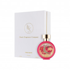 Hfc Pink Moon EDP Unisex 75ML