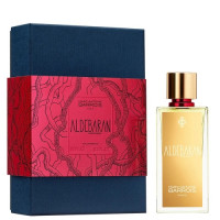 Marc-Antoine Barrois Aldebaran EDP Unisex 100ML