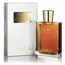 Juliette Has A Gun Luxury Collection Oil Fiction EDP Unisex 75ML